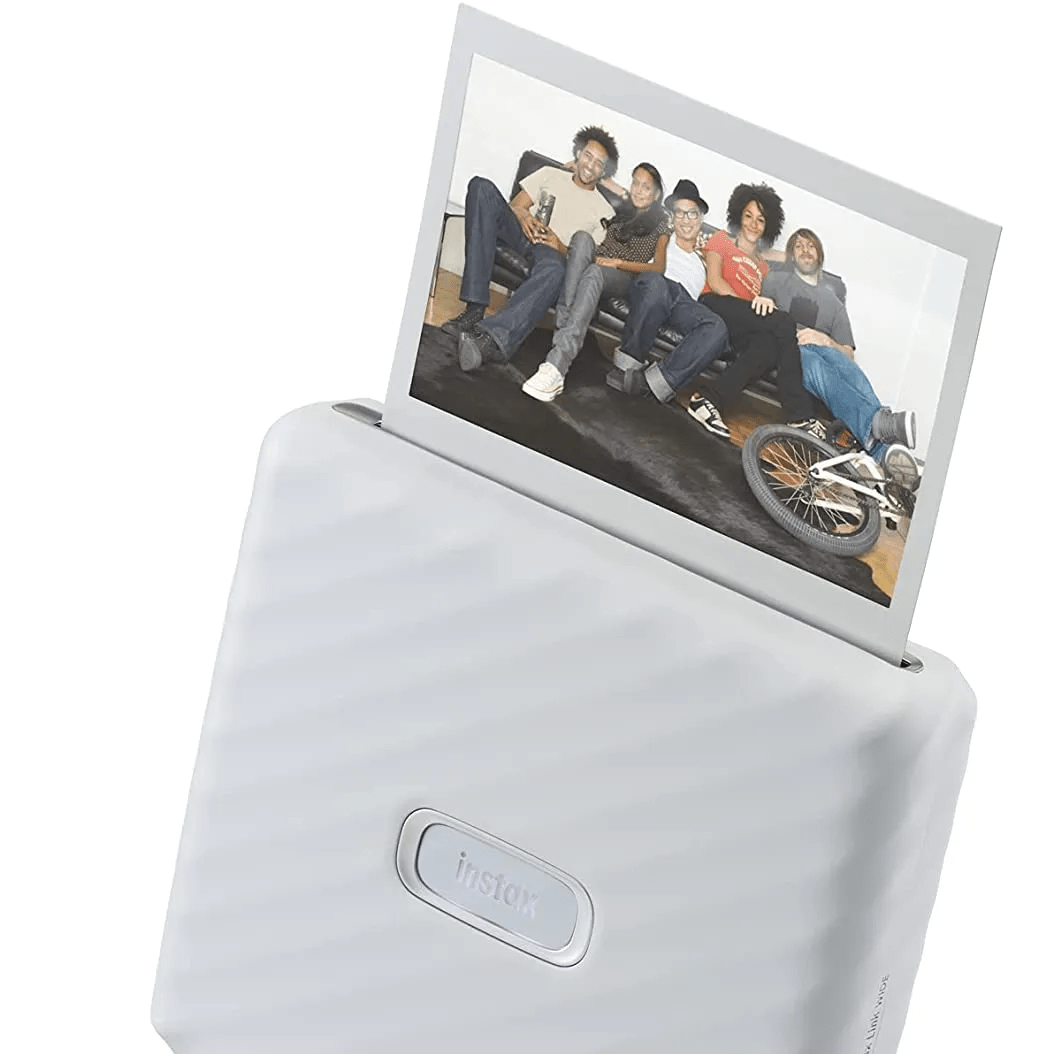 أفكار هدايا للسيدات 