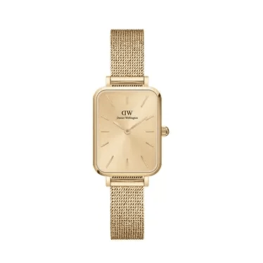 أفكار هدايا للسيدات 