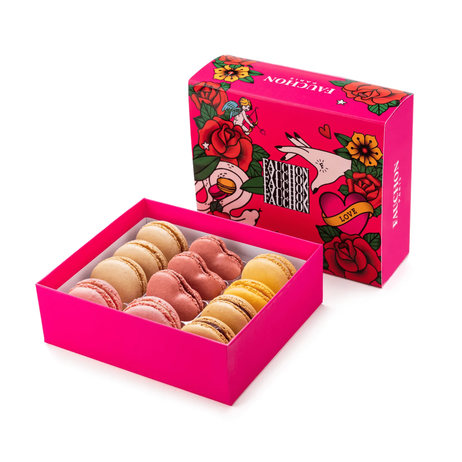 أفكار هدايا للسيدات 