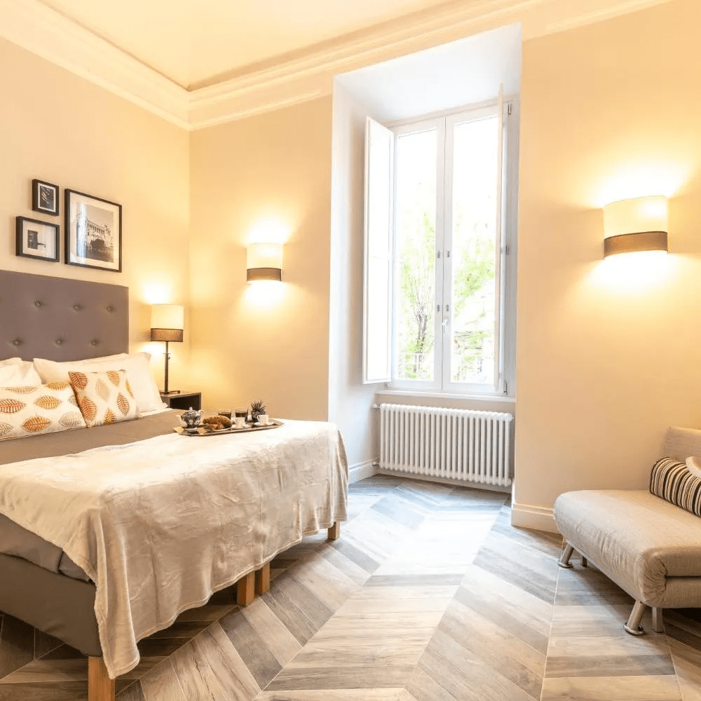 أفكار هدايا للسيدات 