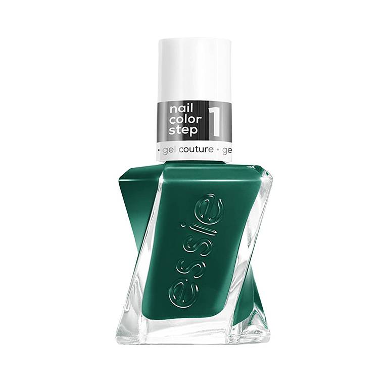 أفضل ألوان طلاء أظافر 