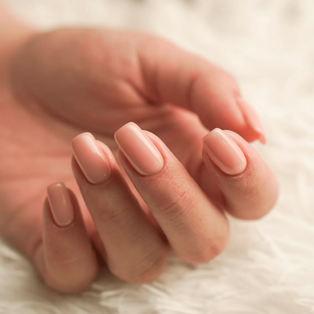 أجمل ألوان المناكير لإطلالة أنيقة في رمضان!