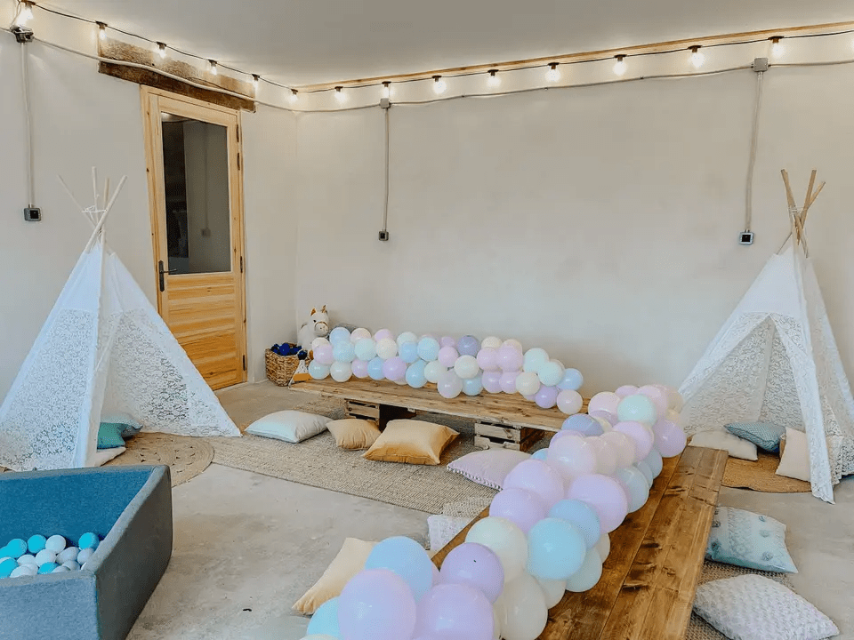 طرق مبتكرة لإعادة استخدام الطرحة