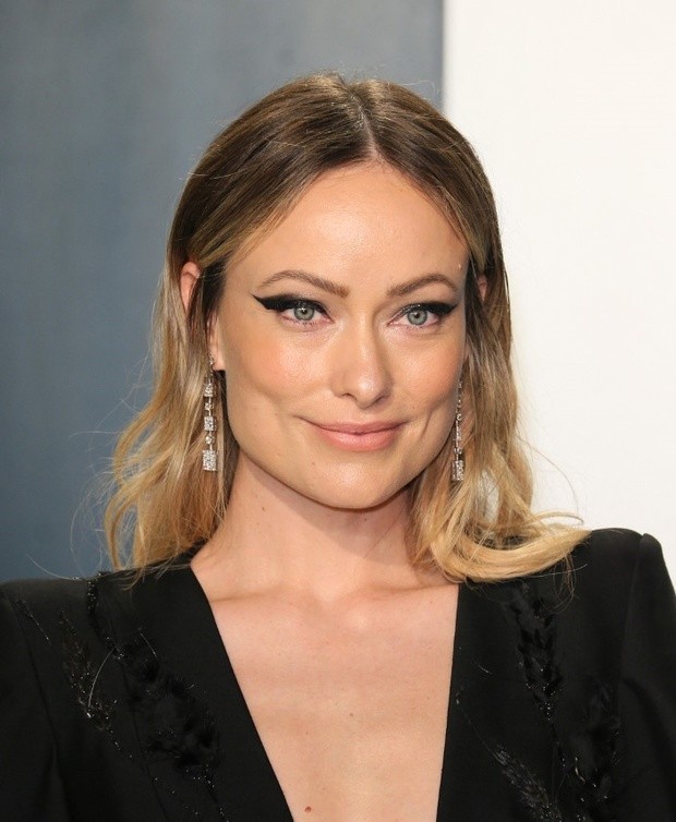 3 ستايلات مكياج ناعمة من وحي نجمات العالم