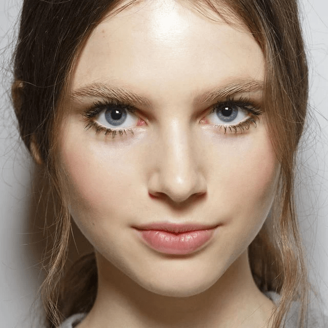 4 ستايلات مكياج متنوعة وأنيقة بالفيديو