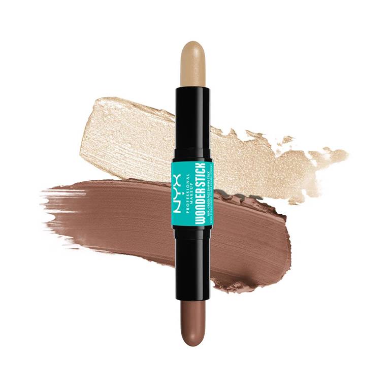 كيفية تطبيق كريم برونزر