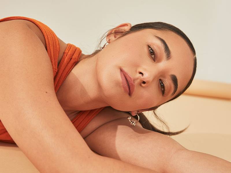 5 خطوات لعمل underpainting مثل المحترفين