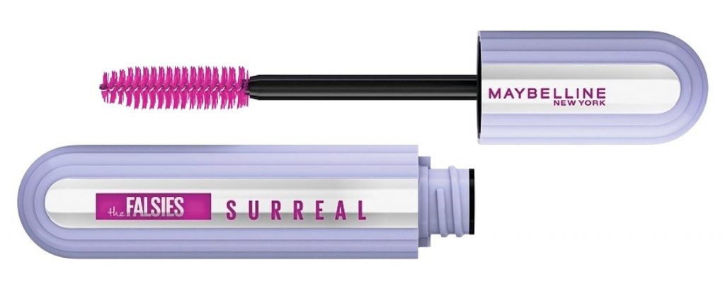 أفضل مستحضرات التجميل التي عليك اقتناؤها هذا الشهر