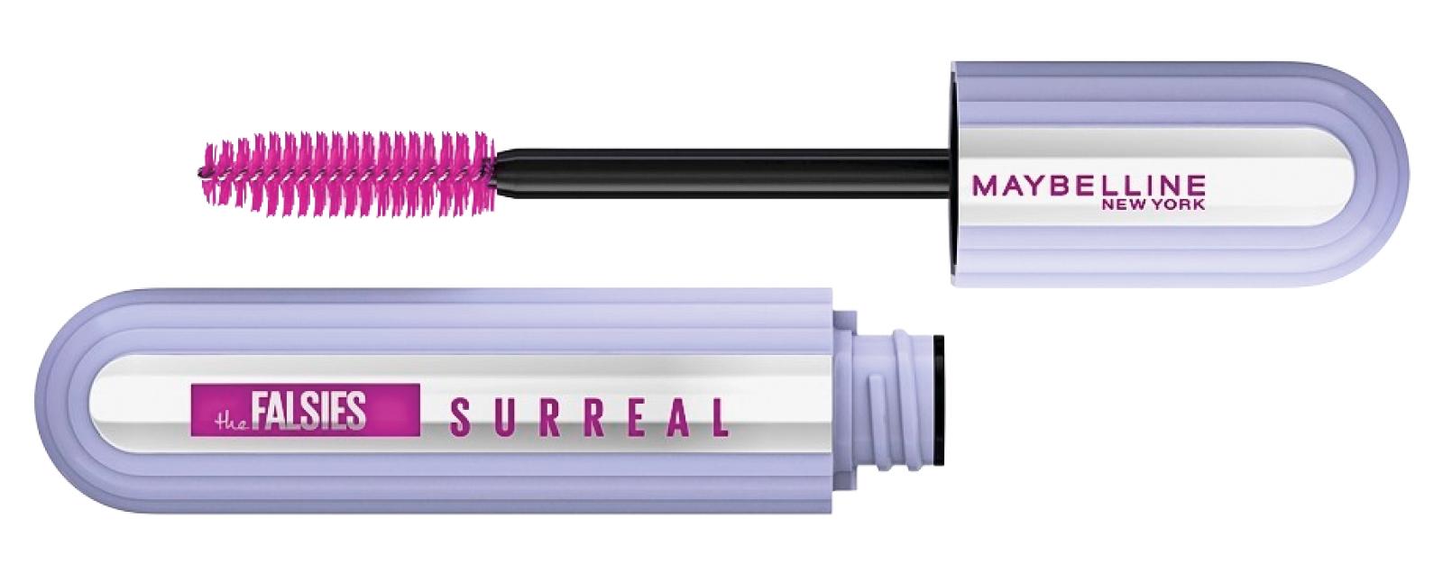 أفضل مستحضرات التجميل التي عليك اقتناؤها هذا الشهر