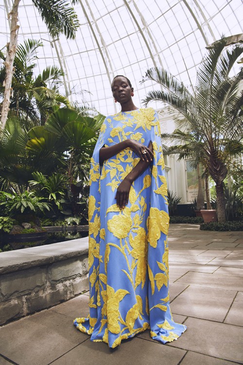 نصائح لاختيار الجلابية