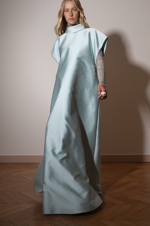 نصائح لاختيار الجلابية