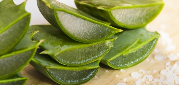 تسريع شفاء البشرة من الجروح