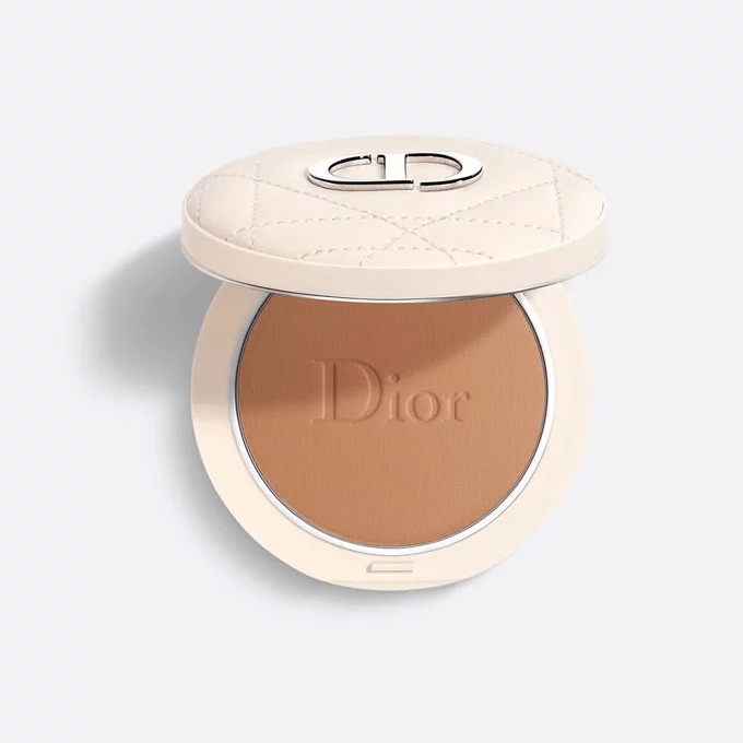 كيفية اختيار وتطبيق بودرة الشمس