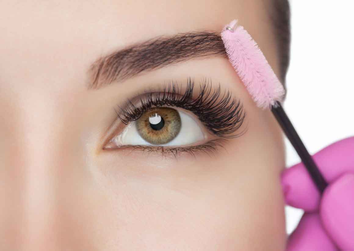 4 نصائح مكياج