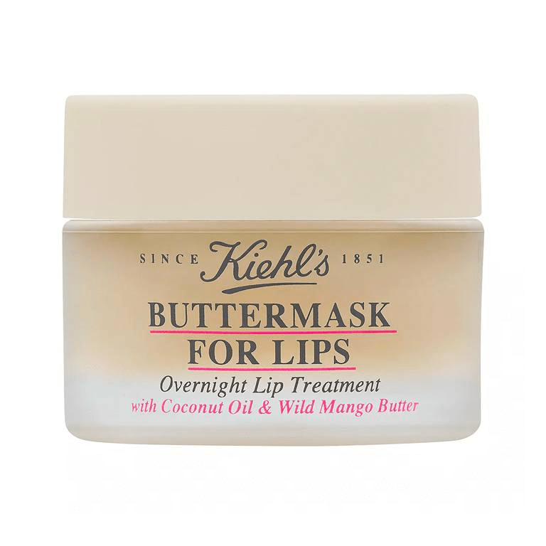 أفضل منتجات ترطيب الشفاه