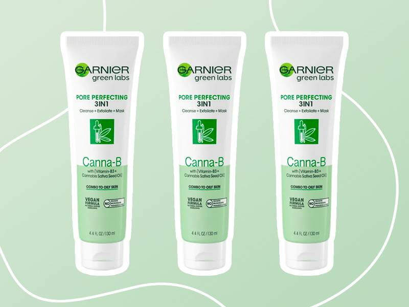 أقنعة الطين التي لن تسبب لك جفاف البشرة