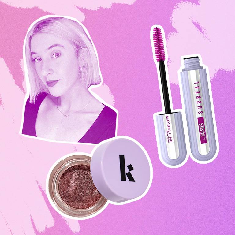 أبرز منتجات مكياج لعام 2023