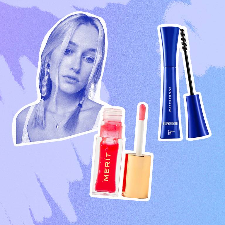 أبرز منتجات مكياج لعام 2023