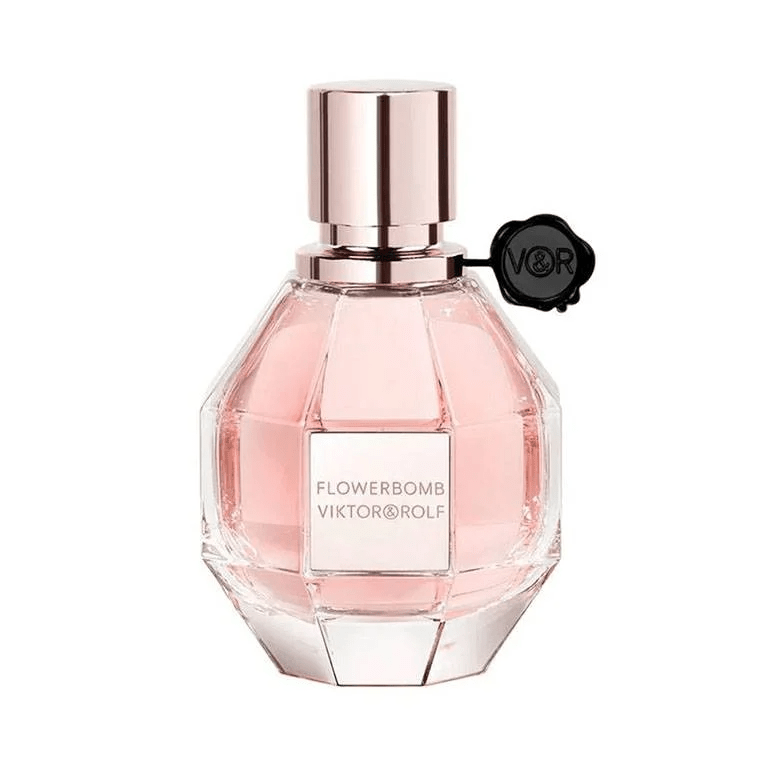 أفضل العطور الزهرية 