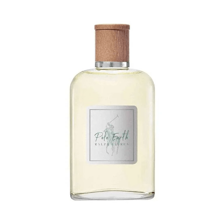 أفضل العطور الزهرية 