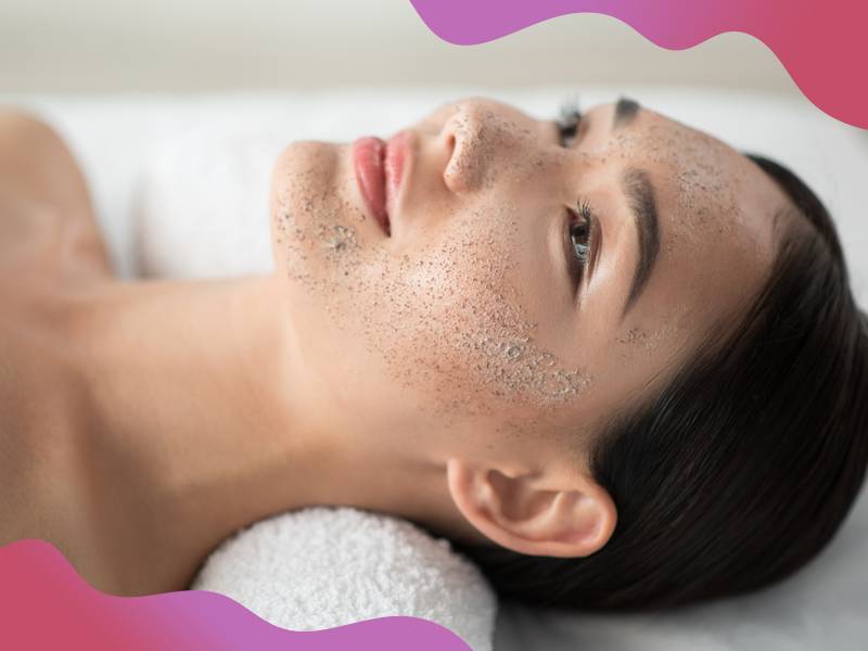 دليلك الشامل حول تجهيز البشرة قبل أن تبدئي عمليات التجميل