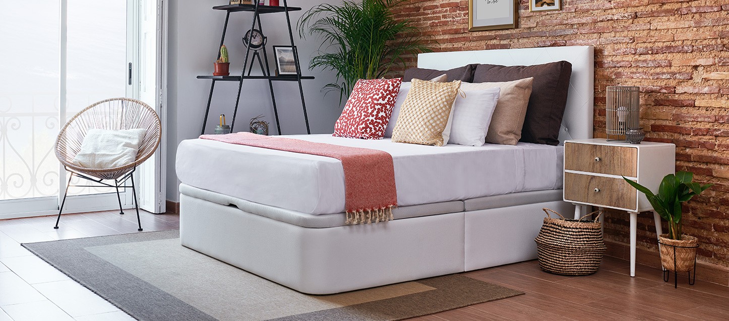 نصائح عملية لمحاربة الأرق