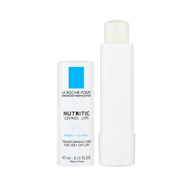 أفضل منتجات ترطيب الشفاه