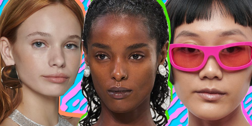 قصات وتسريحات الشعر 2023 التي عليك اعتمادها الصيف