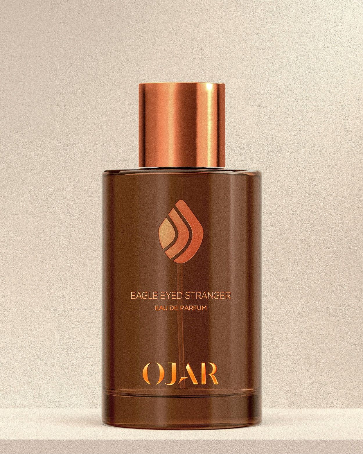 4 ماركات عطور خفيفة