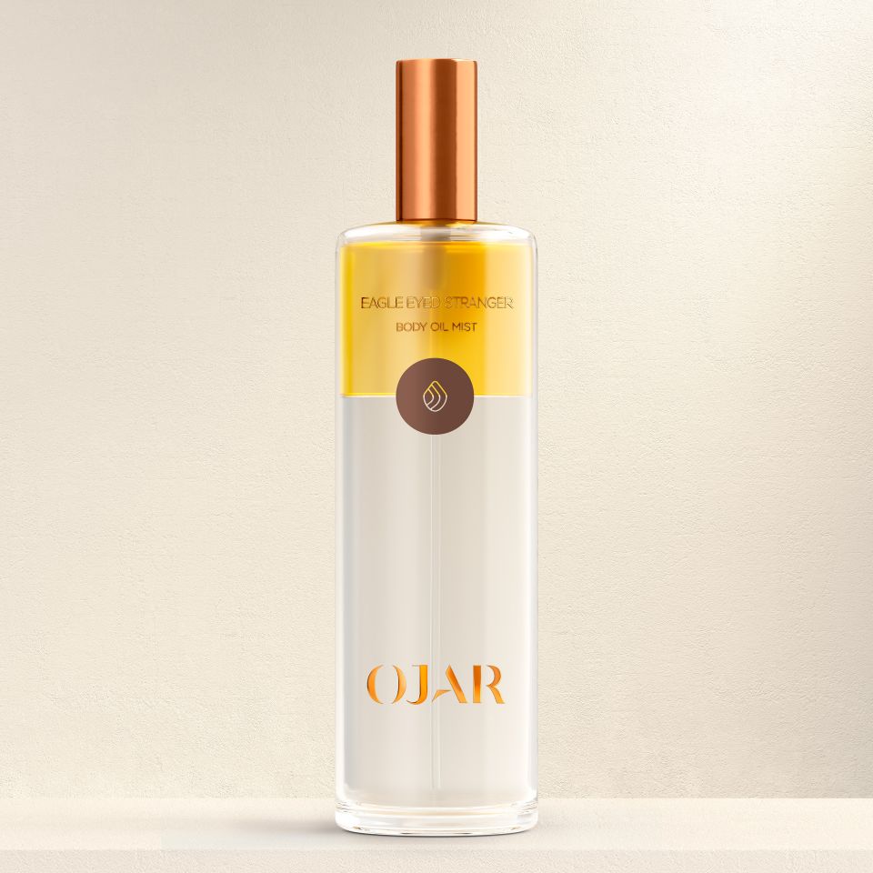 4 ماركات عطور خفيفة
