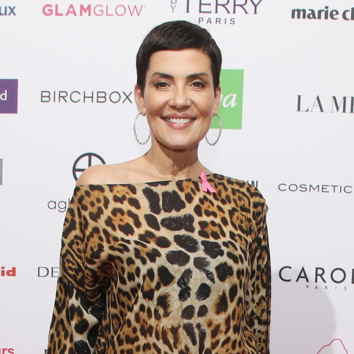 أخطاء مكياج شائعة 