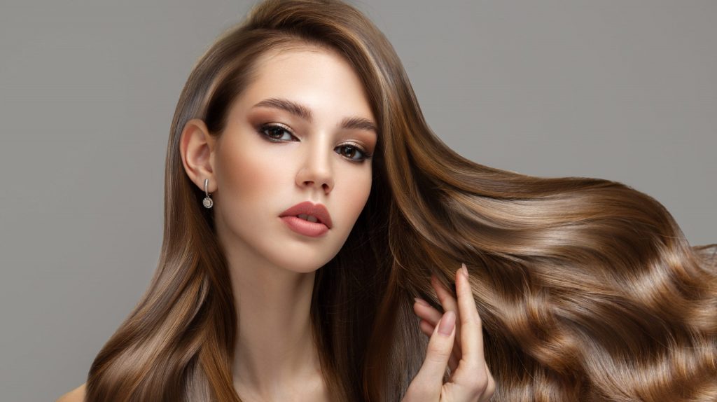 ألوان صبغة لموسم صيف 2023