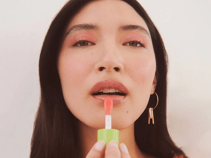 4 نصائح مكياج صيفي عليك التقيد بها في صيف 2023