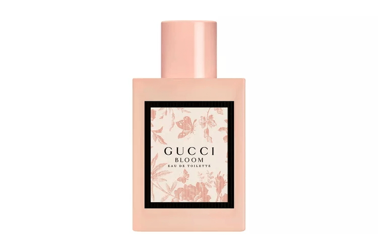 أفضل 3 عطور عروس