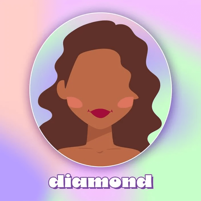 كيفية تطبيق أحمر الخدود