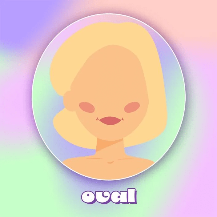 كيفية تطبيق أحمر الخدود