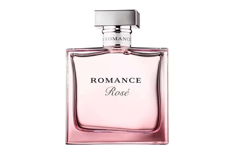 أفضل 3 عطور عروس