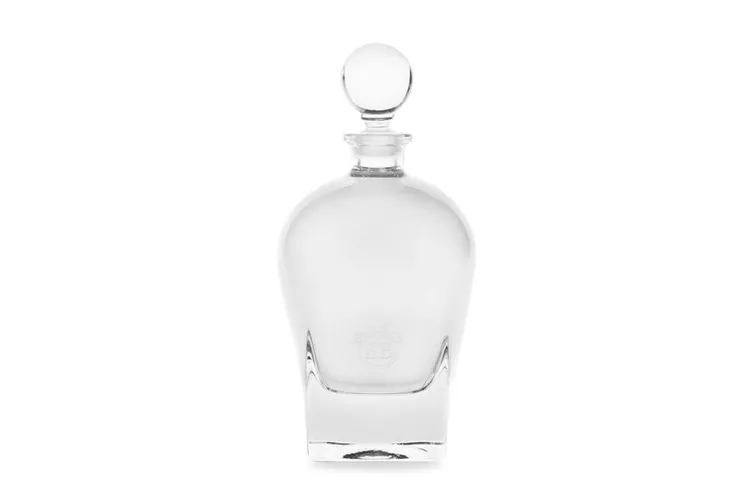 أفضل 3 عطور عروس