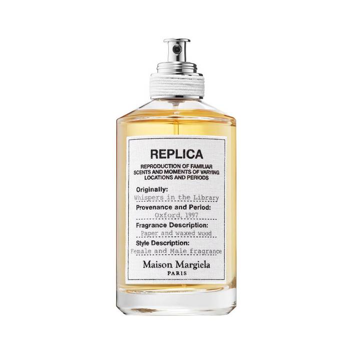 أكثر عطور المسك مبيعا