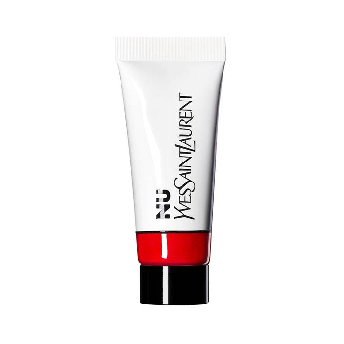 خطوات تطبيق مكياج Strawberry