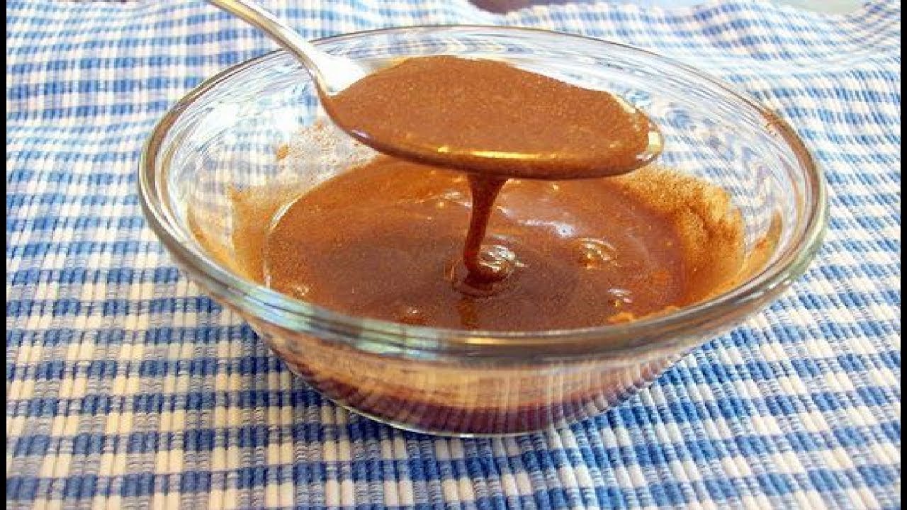 خلطات طبيعية لإزالة الزغب