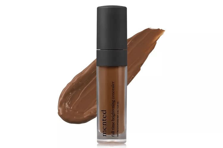 أفضل 3 منتجات كونسيلر