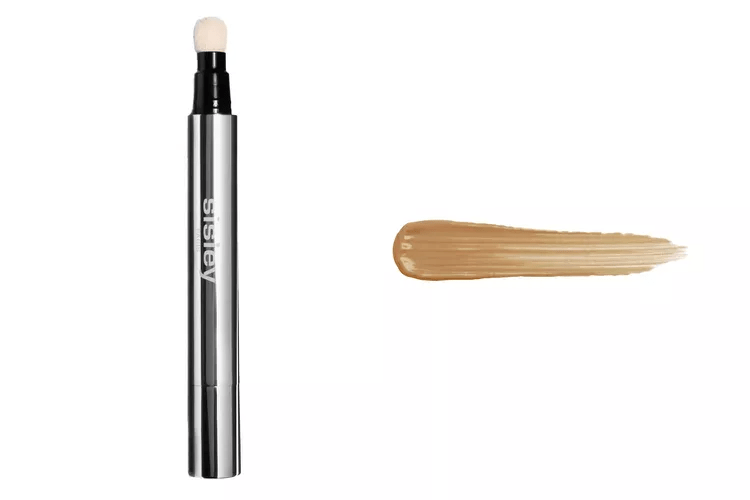 أفضل 3 منتجات كونسيلر