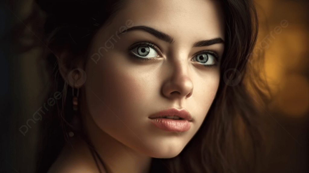 أفضل مكياج عليك اقتناؤه قبل نهاية هذا الصيف