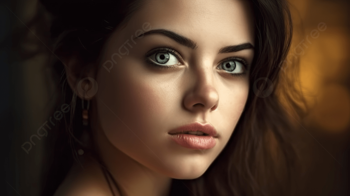 أفضل مكياج عليك اقتناؤه قبل نهاية هذا الصيف