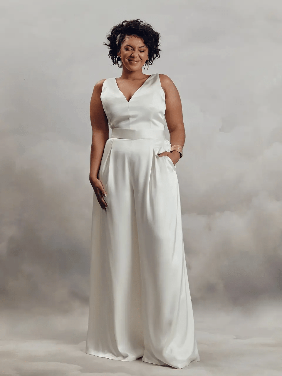 جمبوست زفاف بتصاميم جميلة