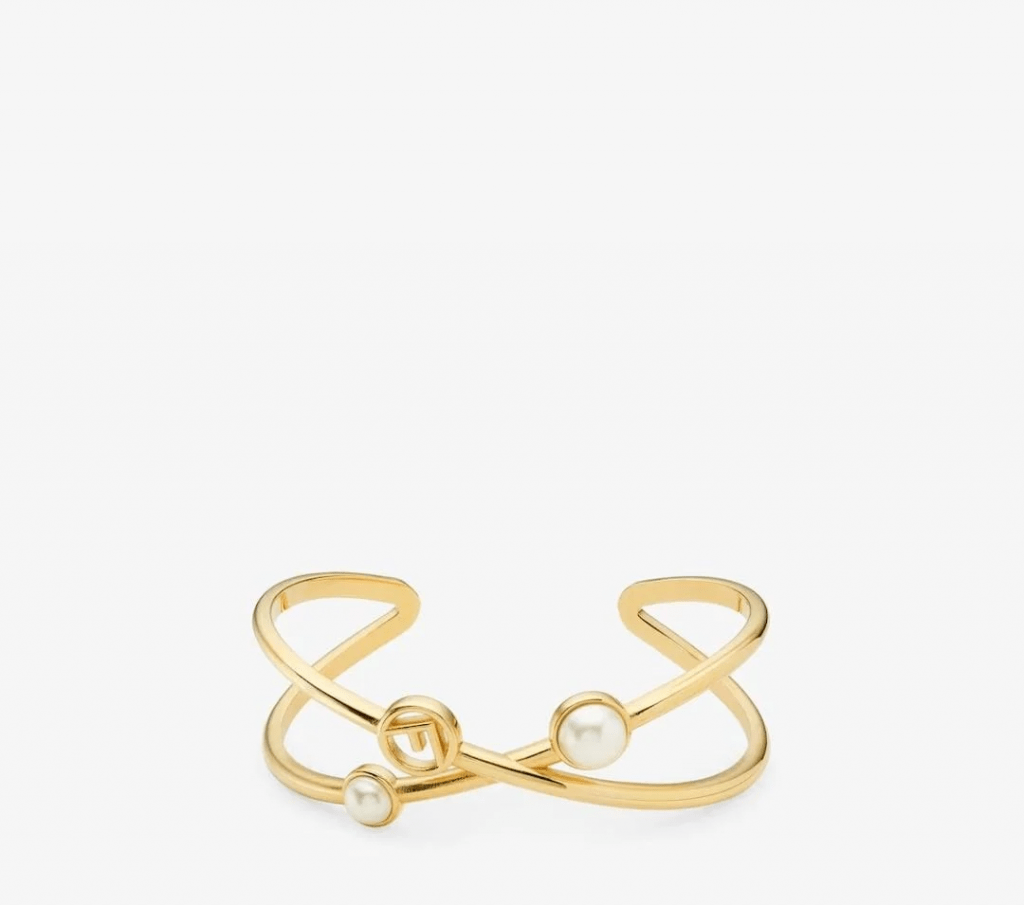 تصاميم أساور تخطف الأنظار بالصور..