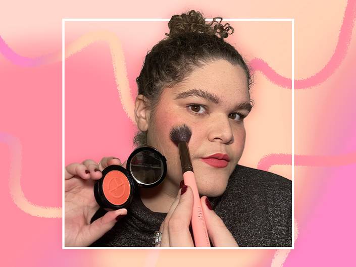 ألوان البلاشر الخريفية التي عليك اعتمادها هذا الموسم