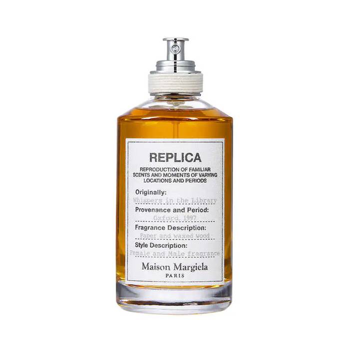 افضل عطر نسائي للعروس