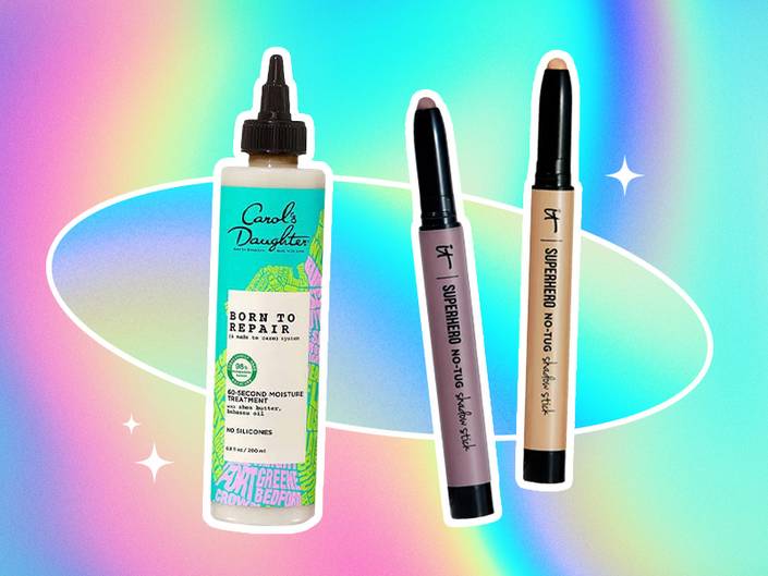 اقتني هذه المنتجات التجميلية في موسم التخفيضات